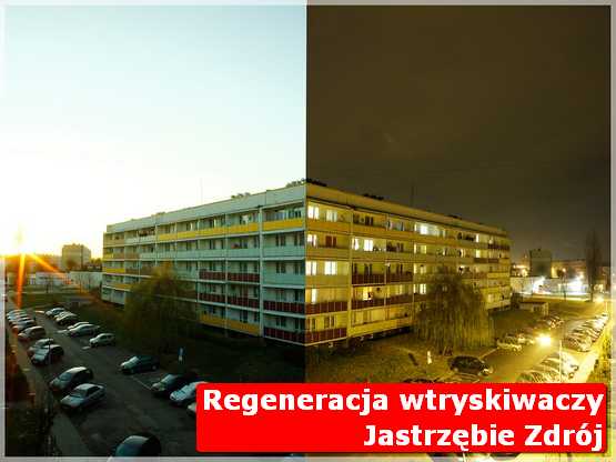 Regeneracja wtryskiwaczy Jastrzębie-Zdrój województwo śląskie Regeneracja wtryskiwaczy Jastrzębie-Zdrój województwo śląskie