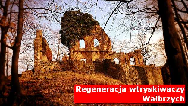 Regeneracja wtryskiwaczy Wałbrzych województwo dolnośląskie Regeneracja wtryskiwaczy Wałbrzych województwo dolnośląskie