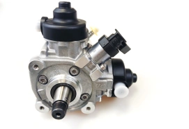  Błąd P0089 regulator ciśnienia – czy potrzebna regeneracja pompy CR?
