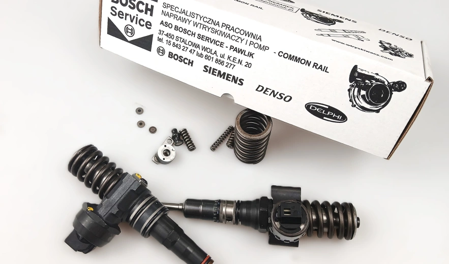 Co to są pompowtryski?