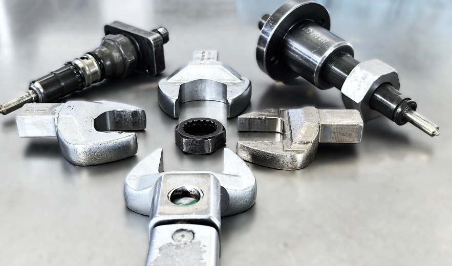 Objawy uszkodzonego pompowtrysku