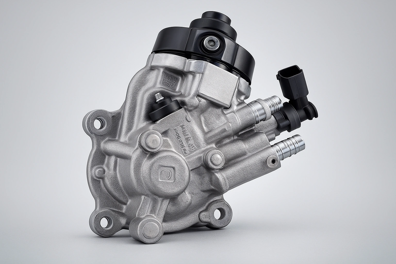 Pompa wtryskowa Bosch Common Rail CP4 0445010583 Audi, Volkswagen, Skoda, Seat -nowa, regeneracja, cena