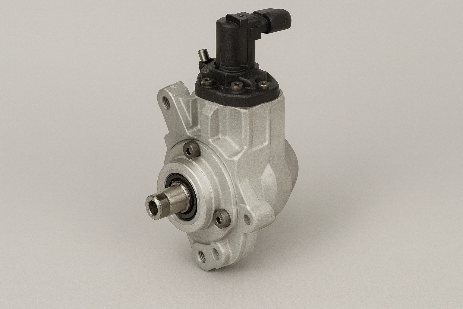 Pompa wtryskowa A2C59517043 Common Rail Siemens VDO do Ford Ranger 2.2, 3.2TDCi 88,92,110,147 kW- nowa,regeneracja