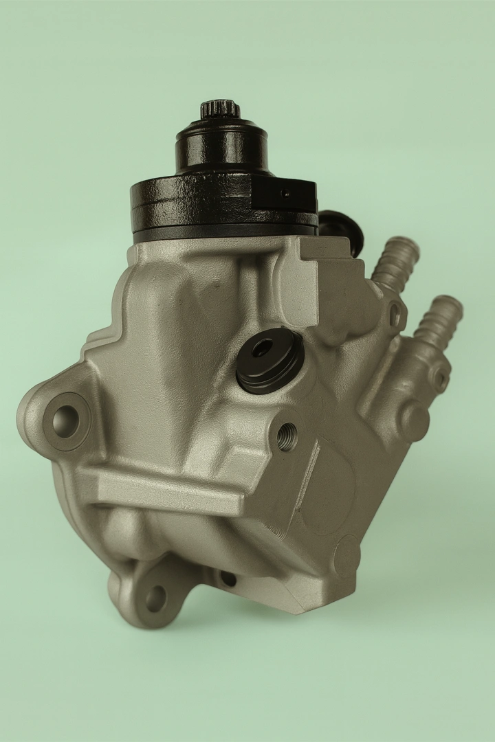 Pompa wtryskowa Bosch Common Rail CP4 0445010626 Jeep, Lancia, Fiat Pompa wtryskowa Bosch Common Rail CP4 0445010626 Jeep, Lancia, Fiat nowa, regeneracja, cena