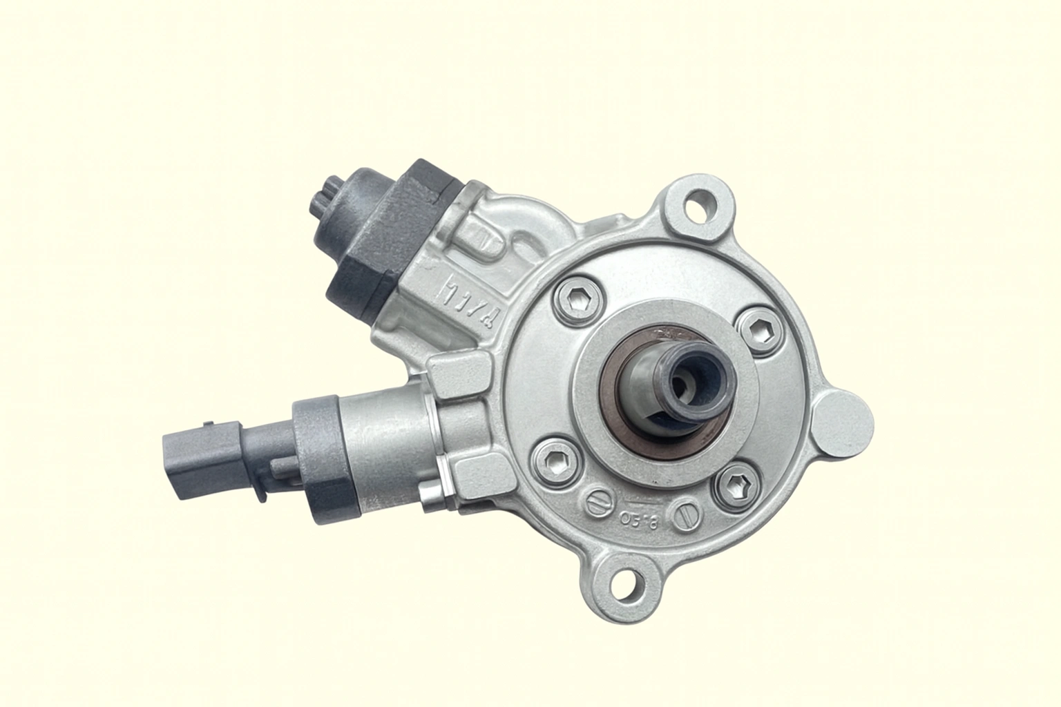 Pompa wtryskowa Bosch Common Rail CP4 0445010702 BMW Mini 2.0 N47 Pompa wtryskowa Bosch Common Rail CP4 0445010702 BMW Mini 2.0 N47 - nowa, regeneracja, cena