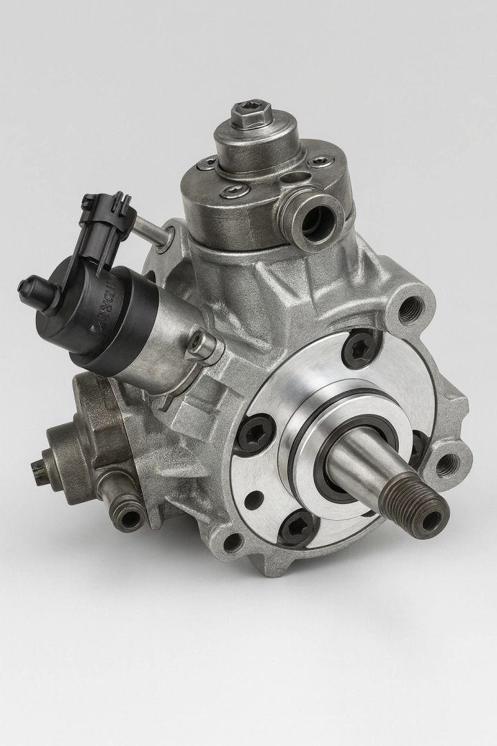 0445010826 Audi, Bentley, Porsche 4.0 V8 TDI- nowa, regeneracja, cena