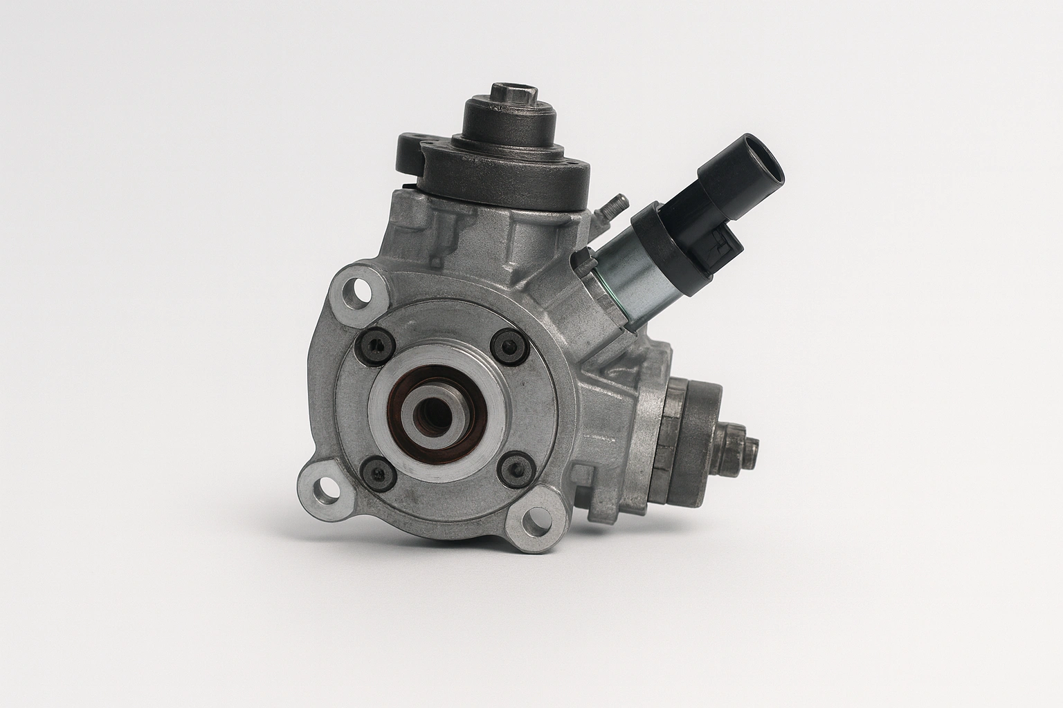 Pompa wtryskowa Bosch Common Rail CP4 0445010830 Audi 3.0- nowa, regeneracja, cena