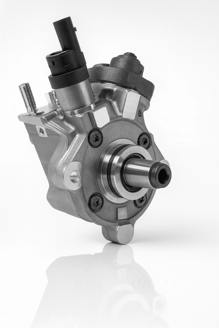 Pompa wtryskowa Bosch Common Rail CP4 0445010838 Audi, Bentley, Volkswagen, Porsche 4.0 V8 TDI Pompa wtryskowa Bosch Common Rail CP4 0445010838 Audi, Bentley, Volkswagen, Porsche 4.0 V8 TDI- nowa, regeneracja, cena