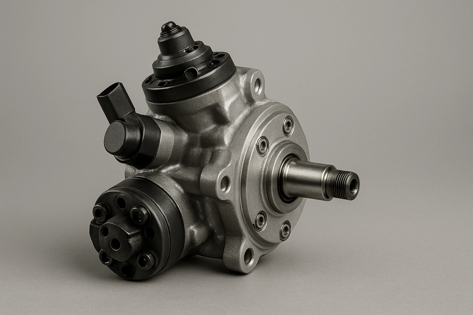 Pompa wtryskowa Bosch Common Rail CP4 0445010841 BMW B57 3.0d nowa, regeneracja, cena