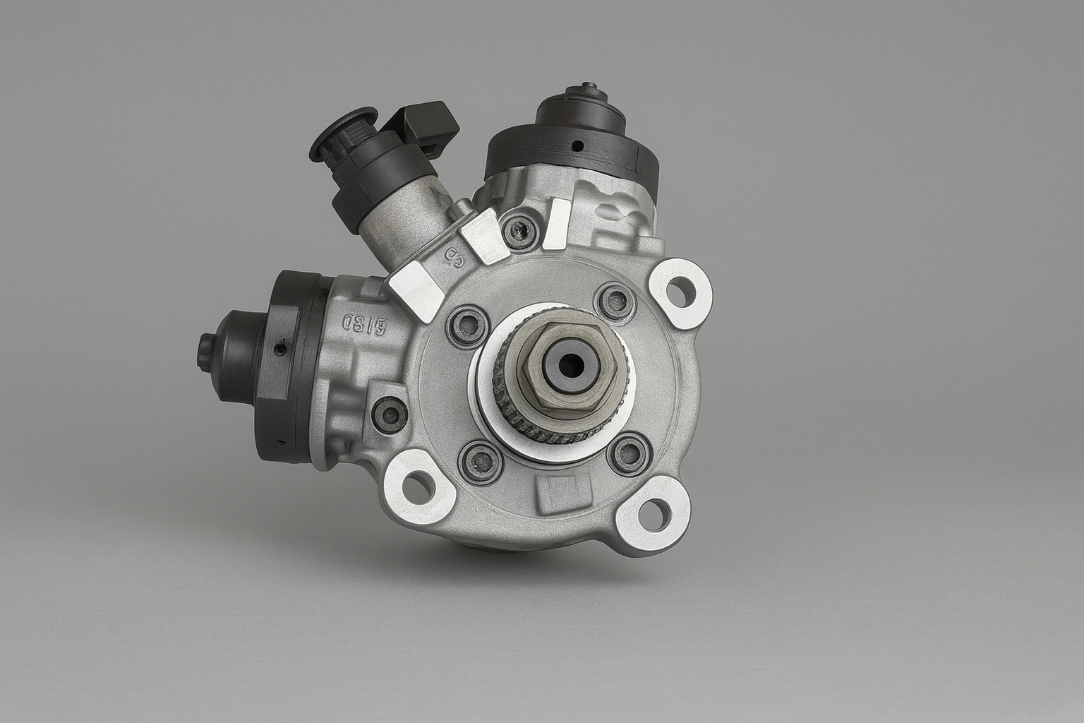 Pompa wtryskowa Bosch Common Rail CP4 0445010843 Audi, Volkswagen B57 3.0d nowa, regeneracja, cena