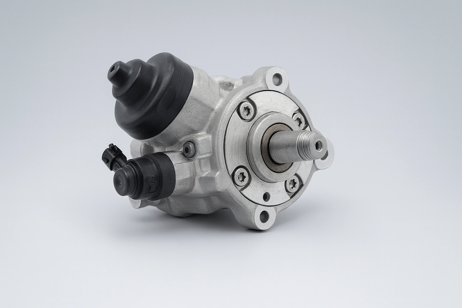 Pompa wtryskowa Bosch Common Rail CP4 0445010850 Citroen, Peugeot, Honda, Opel, Vauxhall, Ford N57-nowa, regeneracja, cena