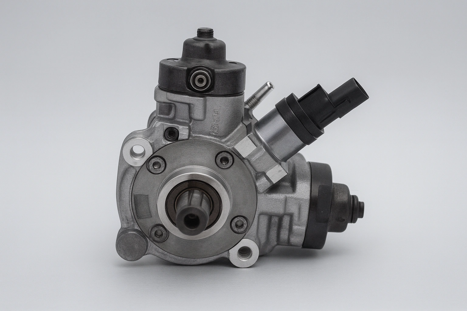 Pompa wtryskowa Bosch Common Rail CP4 0445010856 BMW 3.0d-nowa, regeneracja, cena