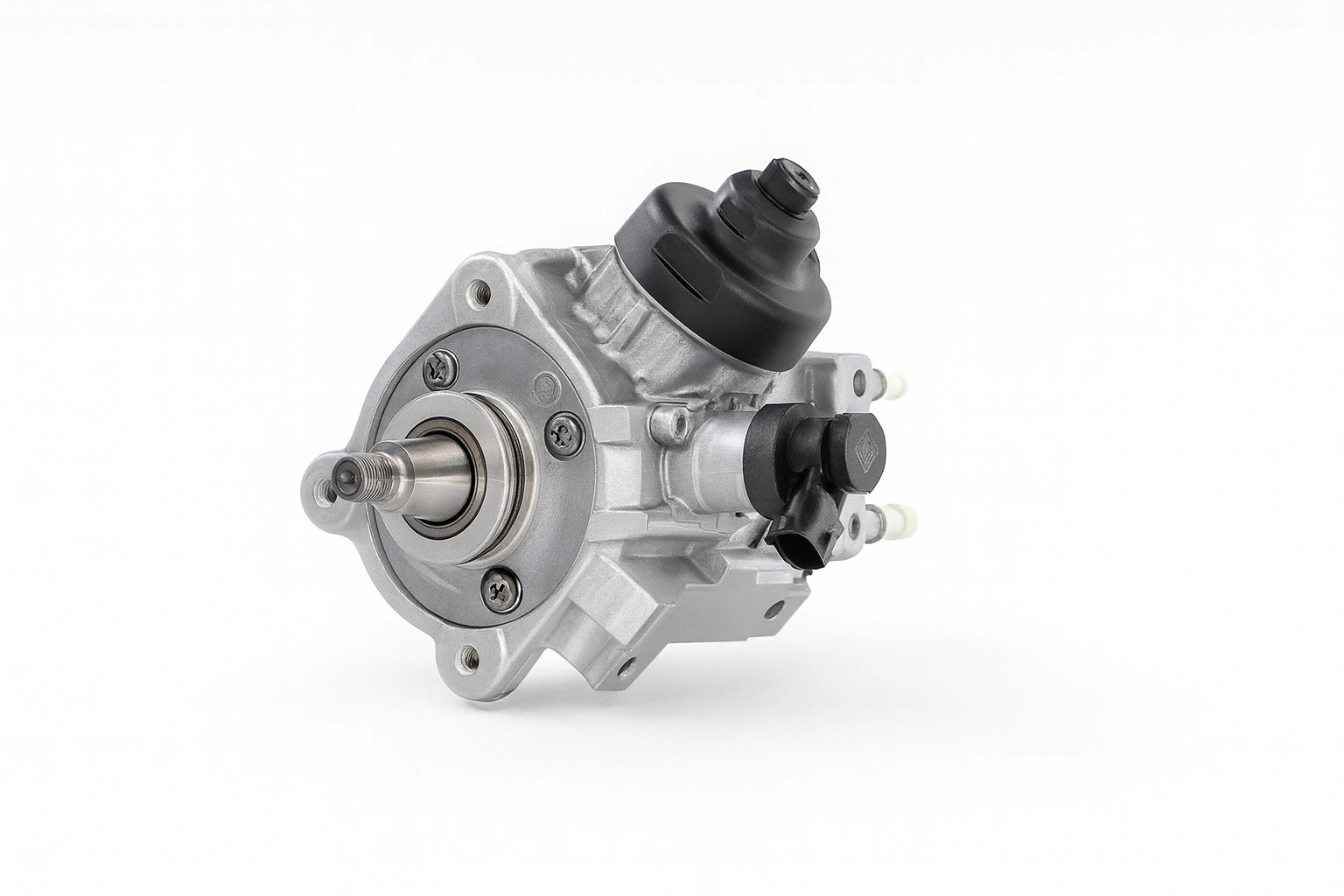 Pompa wtryskowa Bosch Common Rail CP4 0445010569 Ford 1.6 TDCi -nowa, regeneracja, cena 