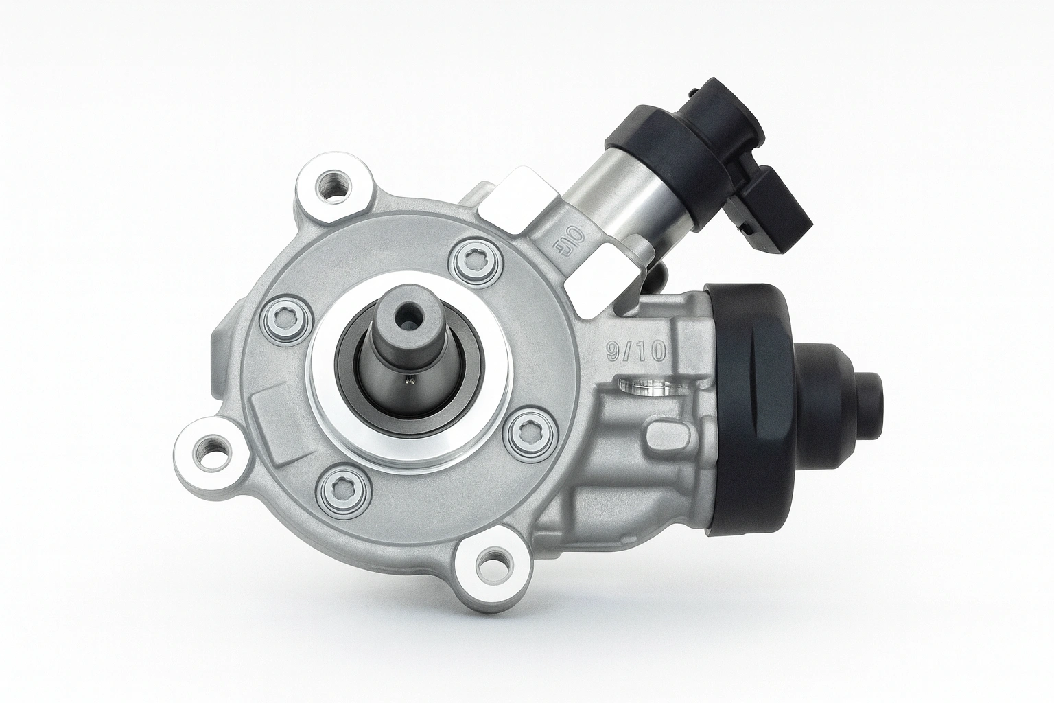 Pompa wtryskowa Bosch Common Rail CP4 0445010570 Audi, Seat, Skoda, Volkswagen -nowa, regeneracja, cena