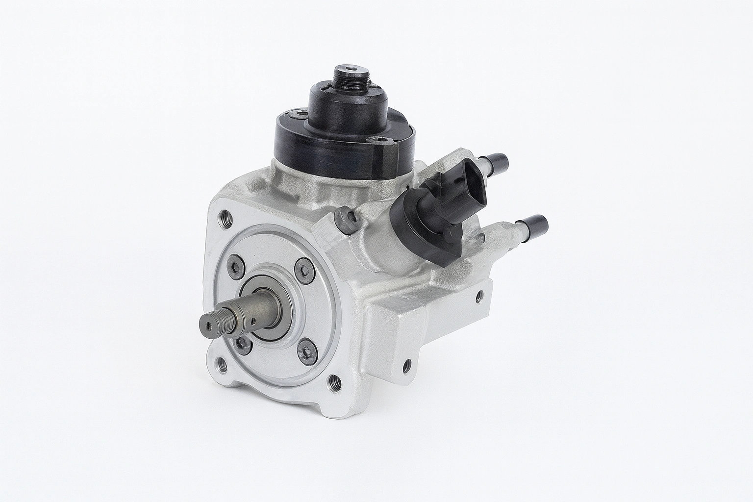 Pompa wtryskowa Bosch Common Rail CP4 0445010576 Ford 1.5 TDCi-nowa, regeneracja, cena