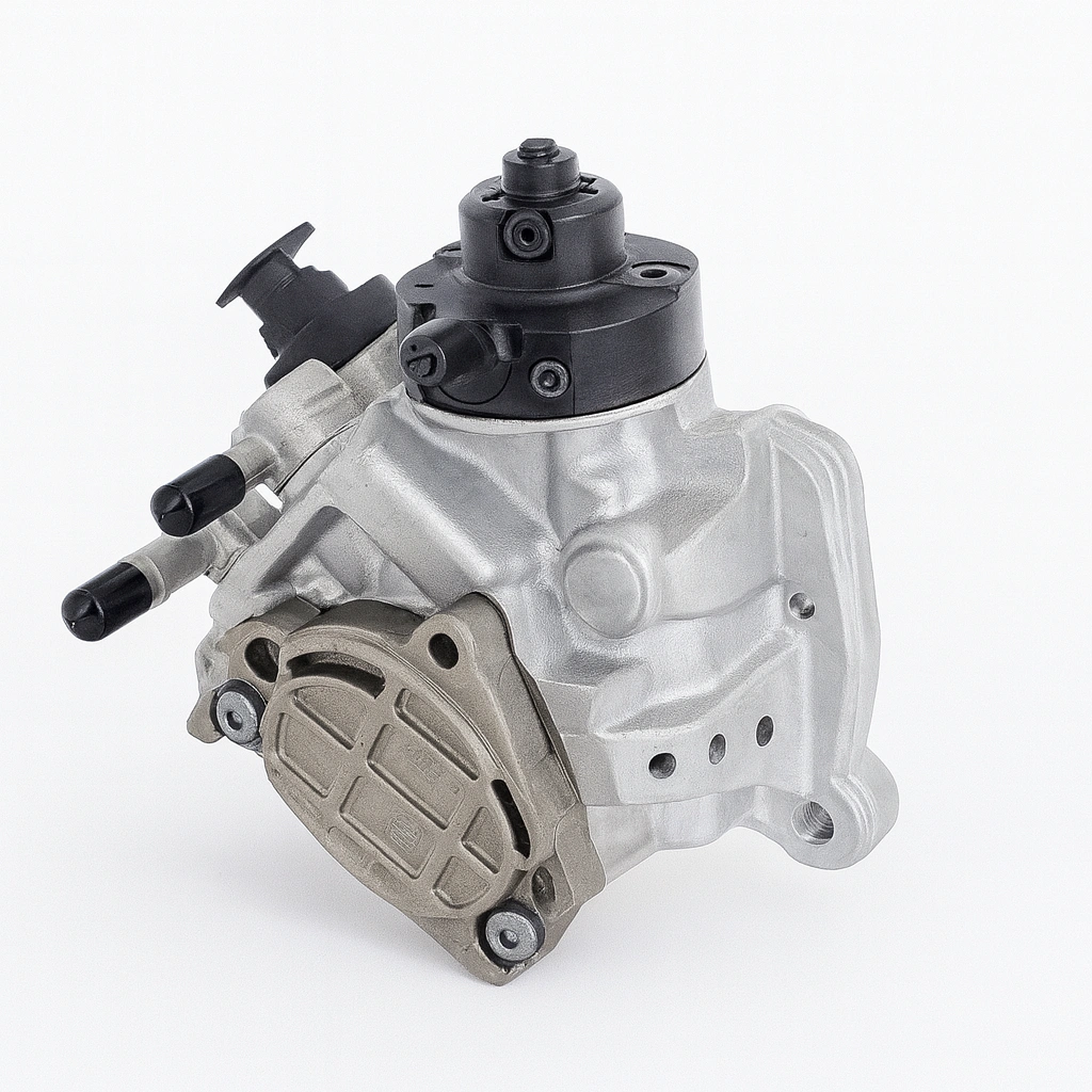 Pompa wtryskowa Bosch Common Rail CP4 0445010577 Ford-nowa, regeneracja, cena