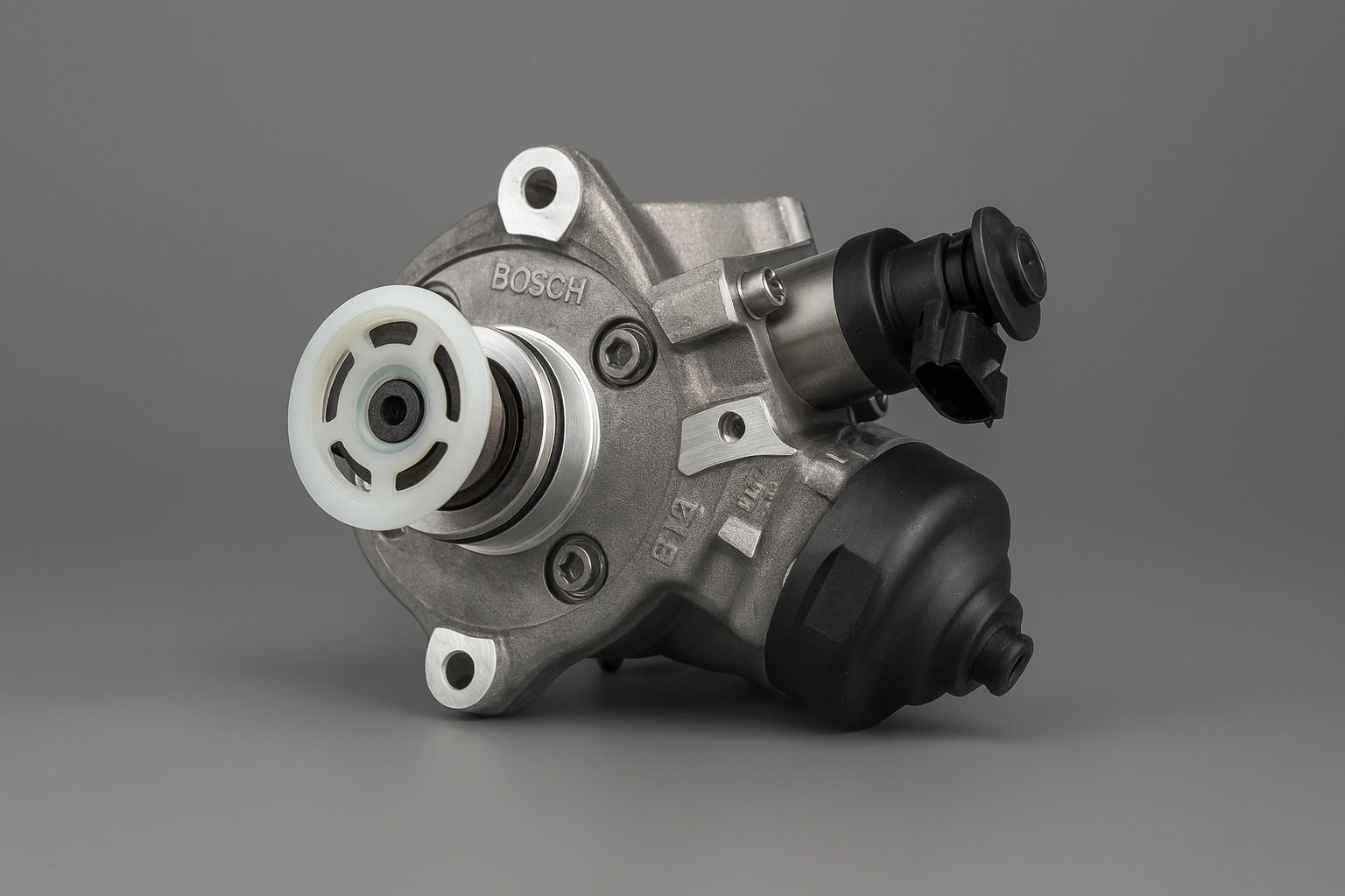 Pompa wtryskowa Bosch Common Rail CP4 0445010545 Citroen, Peugeot, Fiat, Iveco, CNH, Mitsubishi 3.0-nowa, regeneracja, cena