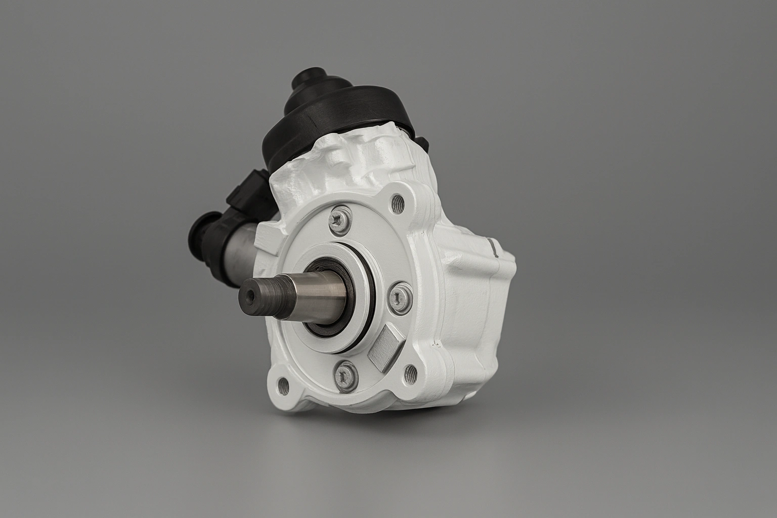 Pompa wtryskowa Bosch Common Rail CP4 0445010566 Audi, Volkswagen, Seat, Skoda 2.0 TDI-nowa, regeneracja, cena