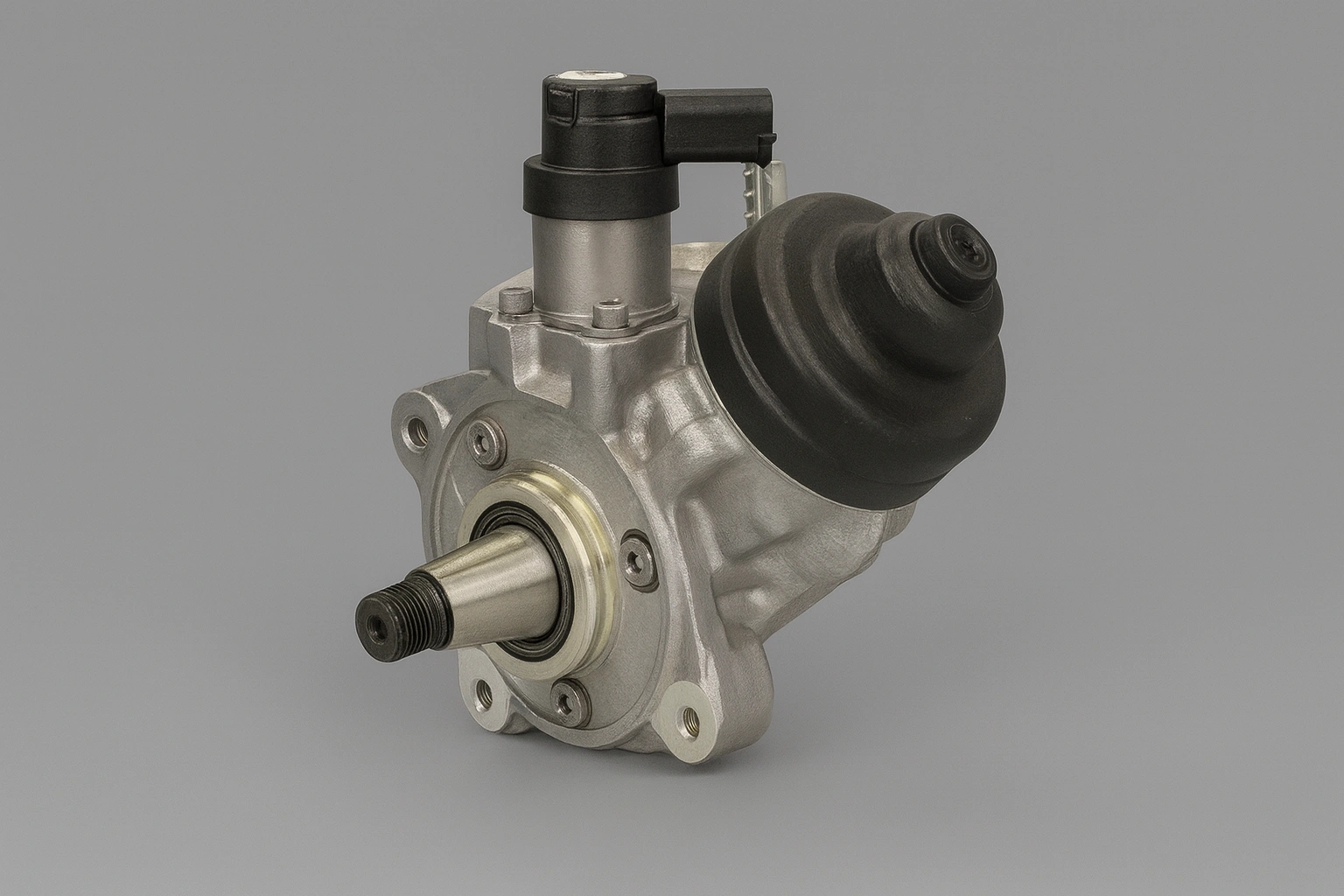 Pompa wtryskowa Bosch Common Rail CP4 0445010568 Audi, Volkswagen, Seat, Skoda 2.0 TDI-nowa, regeneracja, cena