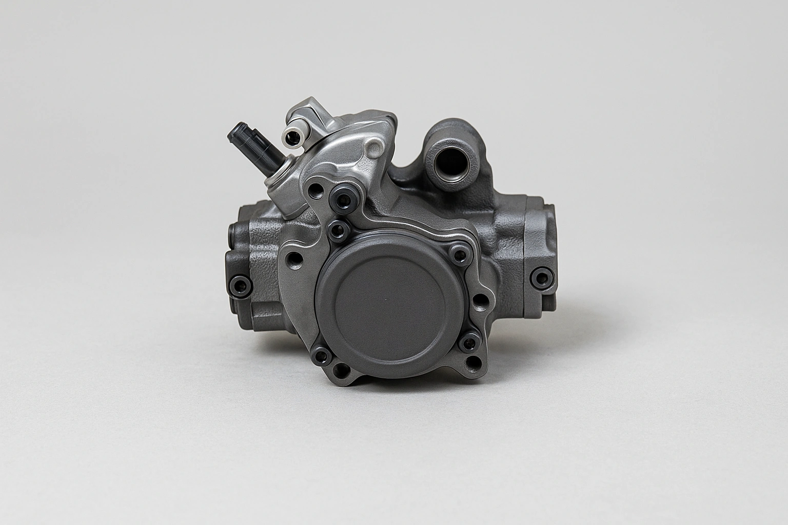 Pompa wtryskowa A2C59517045 Common Rail Siemens VDO do Peugeot BOXER Bus 2.2 HDi 81/96/110 kW- nowa,regeneracja