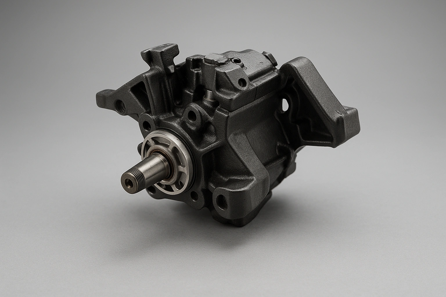 Pompa wtryskowa A2C59513595 Common Rail Siemens VDO do Renault Fluence 1.5 dCi 78/81 kW- Pompa wtryskowa A2C59513595 Common Rail Siemens VDO do Renault Fluence 1.5 dCi 78/81 kW- nowa,regeneracja