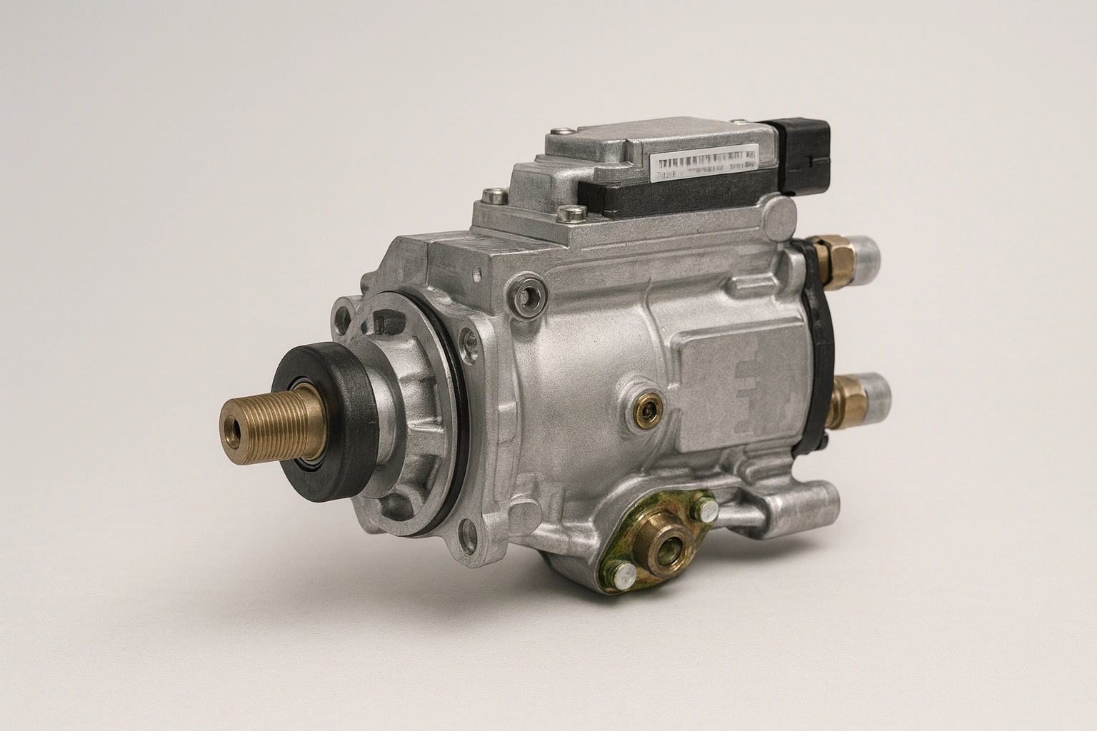 Pompa wtryskowa A2C9254250080 Common Rail Siemens VDO do Renault Grand Scenic III 1.5 dCi 70/78/81 kW- Pompa wtryskowa A2C9254250080 Common Rail Siemens VDO do Renault Grand Scenic III 1.5 dCi 70/78/81 kW- nowa,regeneracja