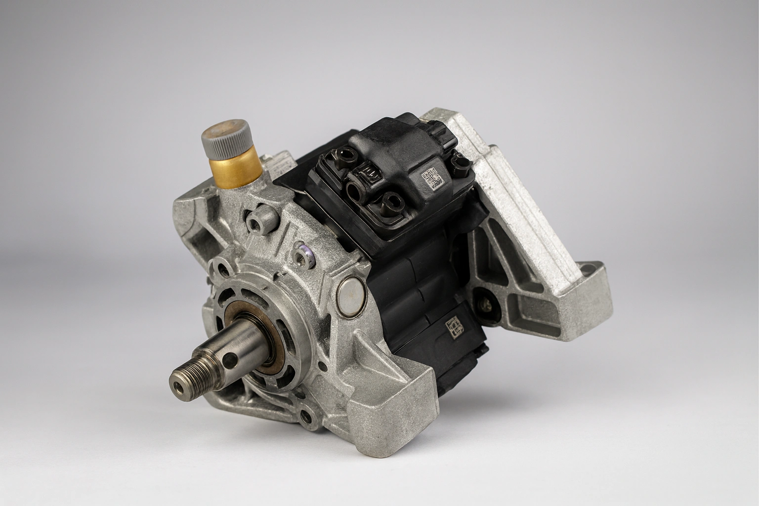 Pompa wtryskowa A2C59511605 Common Rail Siemens VDO do Renault Kangoo 1.5 dCi 76/80 kW- nowa,regeneracja