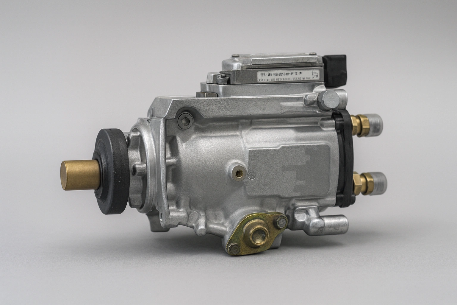 Pompa wtryskowa A2C9254250080 Common Rail Siemens VDO do Renault Megane Grandtour 1.5 dCi 78/81 kW- nowa,regeneracja