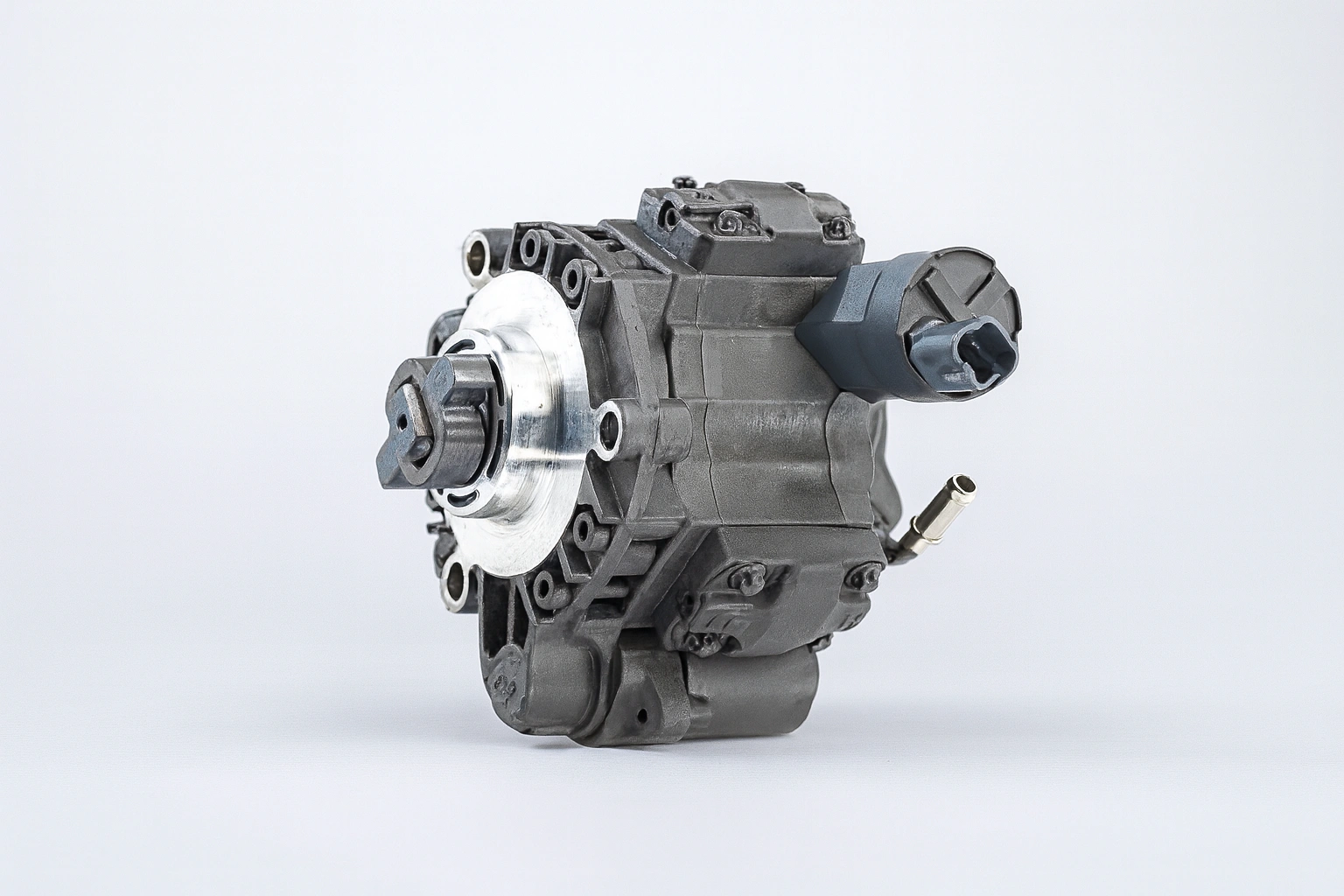 Pompa wtryskowa A2C59511600 Common Rail Siemens VDO do Volvo V70 2.0 D 100 kW- nowa,regeneracja 