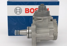 Pompa wtryskowa Bosch Common Rail CP4 0445010824 Audi, Volkswagen 3.0 V6 TDI - nowa, regeneracja, cena