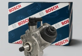 Pompa wtryskowa Bosch Common Rail CP4 0445010542 Volkswagen 2.0TDI -nowa, regeneracja, cena