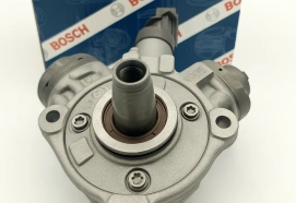 Pompa wtryskowa Bosch Common Rail CP4 0445010623 BMW - nowa, regeneracja, cena