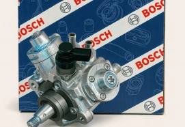 Pompa wtryskowa Bosch Common Rail CP4 0445010625 Volkswagen - nowa, regeneracja, cena