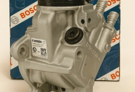 Pompa wtryskowa Bosch Common Rail CP4 0445010626 Jeep, Lancia, Maserati- nowa, regeneracja, cena