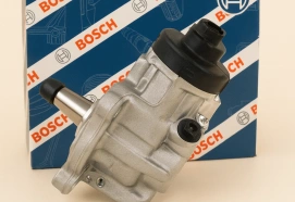Pompa wtryskowa Bosch Common Rail CP4 0445010716 BMW 2.0d N47- nowa, regeneracja, cena