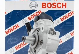 Pompa wtryskowa Bosch Common Rail CP4 0445010718 BMW 2.0d N47- nowa, regeneracja, cena