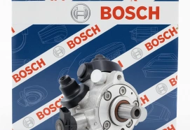 Pompa wtryskowa Bosch Common Rail CP4 0445010719 BMW 2.0d- nowa, regeneracja, cena
