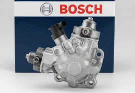 Pompa wtryskowa Bosch Common Rail CP4 0445010804 Ford 6.7- nowa, regeneracja, cena