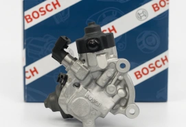 Pompa wtryskowa Bosch Common Rail CP4 0445010806 Audi, Volkswagen 3.0 TDI- nowa, regeneracja, cena
