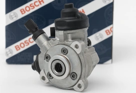 Pompa wtryskowa Bosch Common Rail CP4 0445010808 BMW 3.0D N57- nowa, regeneracja, cena