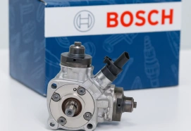 Pompa wtryskowa Bosch Common Rail CP4 0445010810 Ford 6.7L - nowa, regeneracja, cena