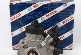 Pompa wtryskowa Bosch Common Rail CP4 0445010812 Volkswagen, Skoda 2.0 TDI- nowa, regeneracja, cena