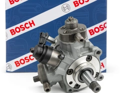 Pompa wtryskowa Bosch Common Rail CP4 0445010826 Audi, Bentley, Porsche 4.0 V8 TDI - nowa, regeneracja, cena