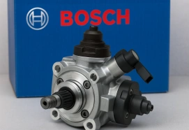 Pompa wtryskowa Bosch Common Rail CP4 0445010827 Audi, Bentley, Porsche 4.0 V8 TDI - nowa, regeneracja, cena