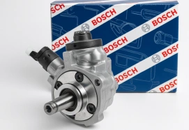 Pompa wtryskowa Bosch Common Rail CP4 0445010829 BMW 3.0- nowa, regeneracja, cena