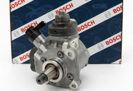 Pompa wtryskowa Bosch Common Rail CP4 0445010835 Isuzu 3.0 nowa, regeneracja, cena