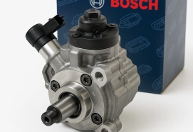 Pompa wtryskowa Bosch Common Rail CP4 0445010838 Audi, Bentley, Volkswagen, Porsche 4.0 V8 TDI- nowa, regeneracja, cena