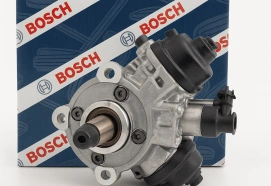 Pompa wtryskowa Bosch Common Rail CP4 0445010840 BMW 3.0d nowa, regeneracja, cena