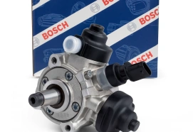 Pompa wtryskowa Bosch Common Rail CP4 0445010853 BMW 3.0d N57-nowa, regeneracja, cena