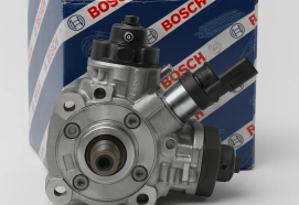 Pompa wtryskowa Bosch Common Rail CP4 0445010854 BMW 3.0d N57-nowa, regeneracja, cena